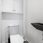 Apartament Guestready - Elegant With Private Balcony *